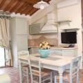 Appartamento (2 camere) (1)