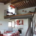Appartamento (2 camere + soppalco) (1)