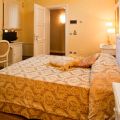 Junior suite Murelis (1)