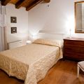 Mulin / Campagnola / Braida tesa (1)