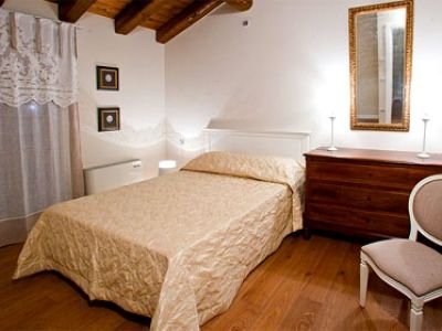 Mulin / Campagnola / Braida tesa