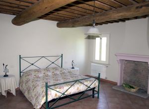 Beschreibung der Räume 2