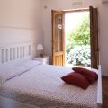 Camera Tripla (1)