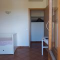 Camera Tripla (2)