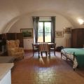 la stalla (1)