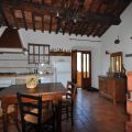 Del Doganiere (1)