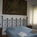Del Fontino (1)