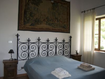 Del Fontino