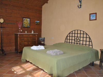 Casina della Quercia