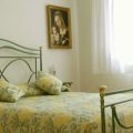 Camera doppia (1)