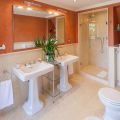 Suite (2)