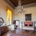 Suite (3)