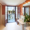 Suite (4)