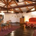 Loft (1)