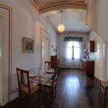 Appartamento (6)