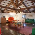 Loft (2)