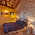 Suite (5)