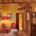 Suite (6)
