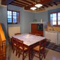 Roseto (1)