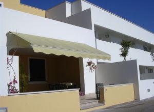 Beschreibung der Räume 1