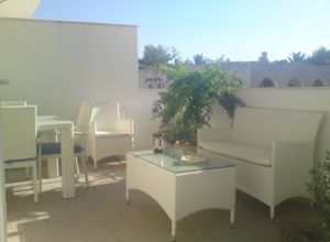 Beschreibung der Räume 2