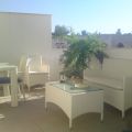 Primo piano (1)
