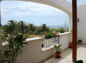 Beschreibung der Räume 3