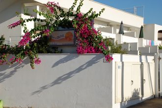 Beschreibung der Räume 4