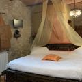 La Stallina (1)