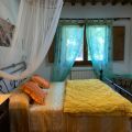 Appartamento Jasmine (1)