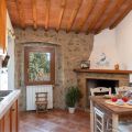 Appartamento Giusy (1)