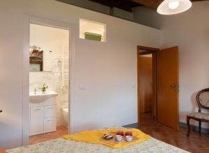 Description rooms 4