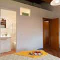 Appartamento Giusy (2)