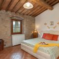 Appartamento Giusy (3)