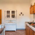 Appartamento Giusy (5)