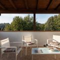 Appartamento Giusy (6)
