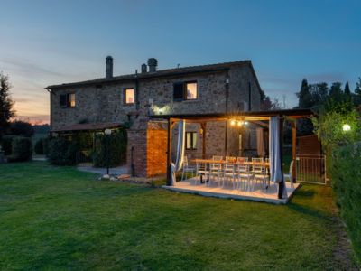 Casale IL Pratone
