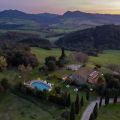 Casale IL Pratone (2)