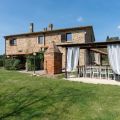 Casale IL Pratone (3)