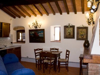 Fiordaliso