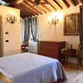 GINESTRA (1)