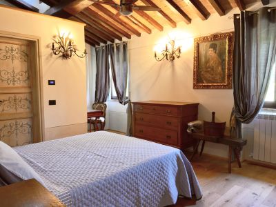 GINESTRA