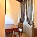 GINESTRA (6)