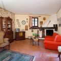 La casa di Nonna Maria (1)