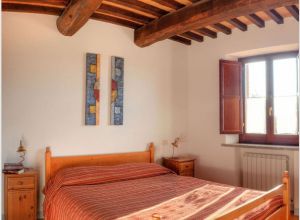 Описание комнат  1