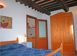 Описание комнат  2