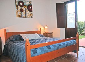 Описание комнат  3