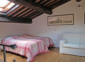 Описание комнат  5