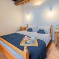 1 room apartments in farmhouse whit pool (3)