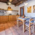 1 room apartments in farmhouse whit pool (4)